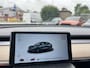 Tesla Model 3 Long Range AWD 75 kWh 358PK AUTOPILOT+PANO