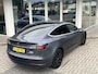 Tesla Model 3 Long Range AWD 75 kWh 358PK AUTOPILOT+PANO