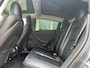 Tesla Model 3 Long Range AWD 75 kWh 358PK AUTOPILOT+PANO