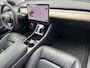Tesla Model 3 Long Range AWD 75 kWh 358PK AUTOPILOT+PANO