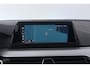 BMW 5-Serie Touring 530i Executive (ELEKTR STOELEN, NAVIGATIE, CRUISE CONTROL, DEALER ONDERHOUDEN)