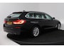 BMW 5-Serie Touring 530i Executive (ELEKTR STOELEN, NAVIGATIE, CRUISE CONTROL, DEALER ONDERHOUDEN)