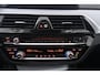 BMW 5-Serie Touring 530i Executive (ELEKTR STOELEN, NAVIGATIE, CRUISE CONTROL, DEALER ONDERHOUDEN)