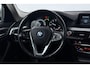 BMW 5-Serie Touring 530i Executive (ELEKTR STOELEN, NAVIGATIE, CRUISE CONTROL, DEALER ONDERHOUDEN)