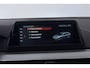 BMW 5-Serie Touring 530i Executive (ELEKTR STOELEN, NAVIGATIE, CRUISE CONTROL, DEALER ONDERHOUDEN)