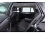 BMW 5-Serie Touring 530i Executive (ELEKTR STOELEN, NAVIGATIE, CRUISE CONTROL, DEALER ONDERHOUDEN)