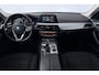 BMW 5-Serie Touring 530i Executive (ELEKTR STOELEN, NAVIGATIE, CRUISE CONTROL, DEALER ONDERHOUDEN)