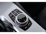 BMW 5-Serie Touring 530i Executive (ELEKTR STOELEN, NAVIGATIE, CRUISE CONTROL, DEALER ONDERHOUDEN)