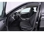 BMW 5-Serie Touring 530i Executive (ELEKTR STOELEN, NAVIGATIE, CRUISE CONTROL, DEALER ONDERHOUDEN)