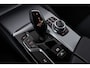 BMW 5-Serie Touring 530i Executive (ELEKTR STOELEN, NAVIGATIE, CRUISE CONTROL, DEALER ONDERHOUDEN)