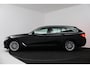 BMW 5-Serie Touring 530i Executive (ELEKTR STOELEN, NAVIGATIE, CRUISE CONTROL, DEALER ONDERHOUDEN)
