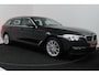 BMW 5-Serie Touring 530i Executive (ELEKTR STOELEN, NAVIGATIE, CRUISE CONTROL, DEALER ONDERHOUDEN)