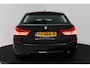 BMW 5-Serie Touring 530i Executive (ELEKTR STOELEN, NAVIGATIE, CRUISE CONTROL, DEALER ONDERHOUDEN)