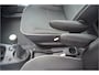 Peugeot Partner MPV 1.6-16V VTC leuke auto!