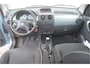 Peugeot Partner MPV 1.6-16V VTC leuke auto!