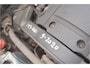 Peugeot Partner MPV 1.6-16V VTC leuke auto!