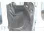 Peugeot Partner MPV 1.6-16V VTC leuke auto!