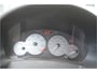Peugeot Partner MPV 1.6-16V VTC leuke auto!
