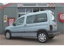 Peugeot Partner MPV 1.6-16V VTC leuke auto!
