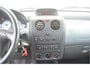 Peugeot Partner MPV 1.6-16V VTC leuke auto!