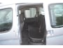 Peugeot Partner MPV 1.6-16V VTC leuke auto!