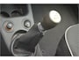 Peugeot Partner MPV 1.6-16V VTC leuke auto!