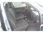 Peugeot Partner MPV 1.6-16V VTC leuke auto!