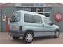 Peugeot Partner MPV 1.6-16V VTC leuke auto!