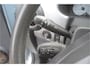 Peugeot Partner MPV 1.6-16V VTC leuke auto!