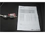 Peugeot Partner MPV 1.6-16V VTC leuke auto!