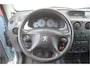 Peugeot Partner MPV 1.6-16V VTC leuke auto!