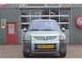 Peugeot Partner MPV 1.6-16V VTC leuke auto!