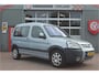 Peugeot Partner MPV 1.6-16V VTC leuke auto!