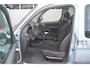 Peugeot Partner MPV 1.6-16V VTC leuke auto!