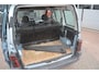 Peugeot Partner MPV 1.6-16V VTC leuke auto!
