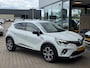 Renault Captur 1.6 E-Tech Plug In Intens - camera - navi - climate control