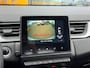 Renault Captur 1.6 E-Tech Plug In Intens - camera - navi - climate control