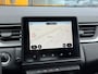 Renault Captur 1.6 E-Tech Plug In Intens - camera - navi - climate control