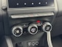Renault Captur 1.6 E-Tech Plug In Intens - camera - navi - climate control