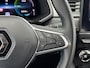Renault Captur 1.6 E-Tech Plug In Intens - camera - navi - climate control