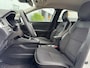 Renault Captur 1.6 E-Tech Plug In Intens - camera - navi - climate control