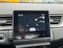 Renault Captur 1.6 E-Tech Plug In Intens - camera - navi - climate control