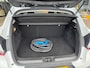 Renault Captur 1.6 E-Tech Plug In Intens - camera - navi - climate control