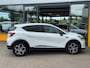 Renault Captur 1.6 E-Tech Plug In Intens - camera - navi - climate control