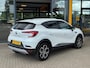 Renault Captur 1.6 E-Tech Plug In Intens - camera - navi - climate control