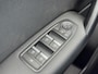 Renault Captur 1.6 E-Tech Plug In Intens - camera - navi - climate control