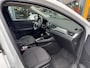 Renault Captur 1.6 E-Tech Plug In Intens - camera - navi - climate control