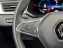 Renault Captur 1.6 E-Tech Plug In Intens - camera - navi - climate control