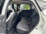 Renault Captur 1.6 E-Tech Plug In Intens - camera - navi - climate control