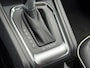 Renault Captur 1.6 E-Tech Plug In Intens - camera - navi - climate control